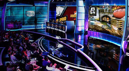 值得注意的 值得注意的