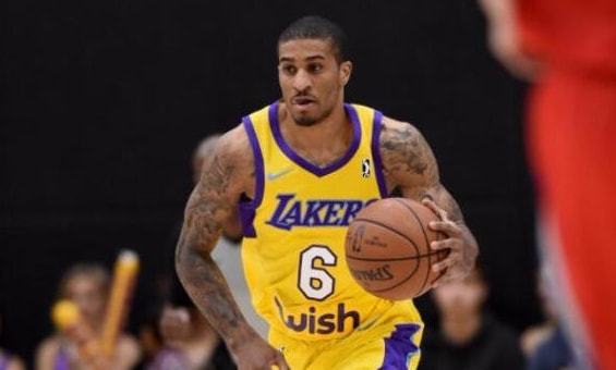 的荣耀日 的荣耀日