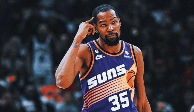 穿插中发力 穿插中发力