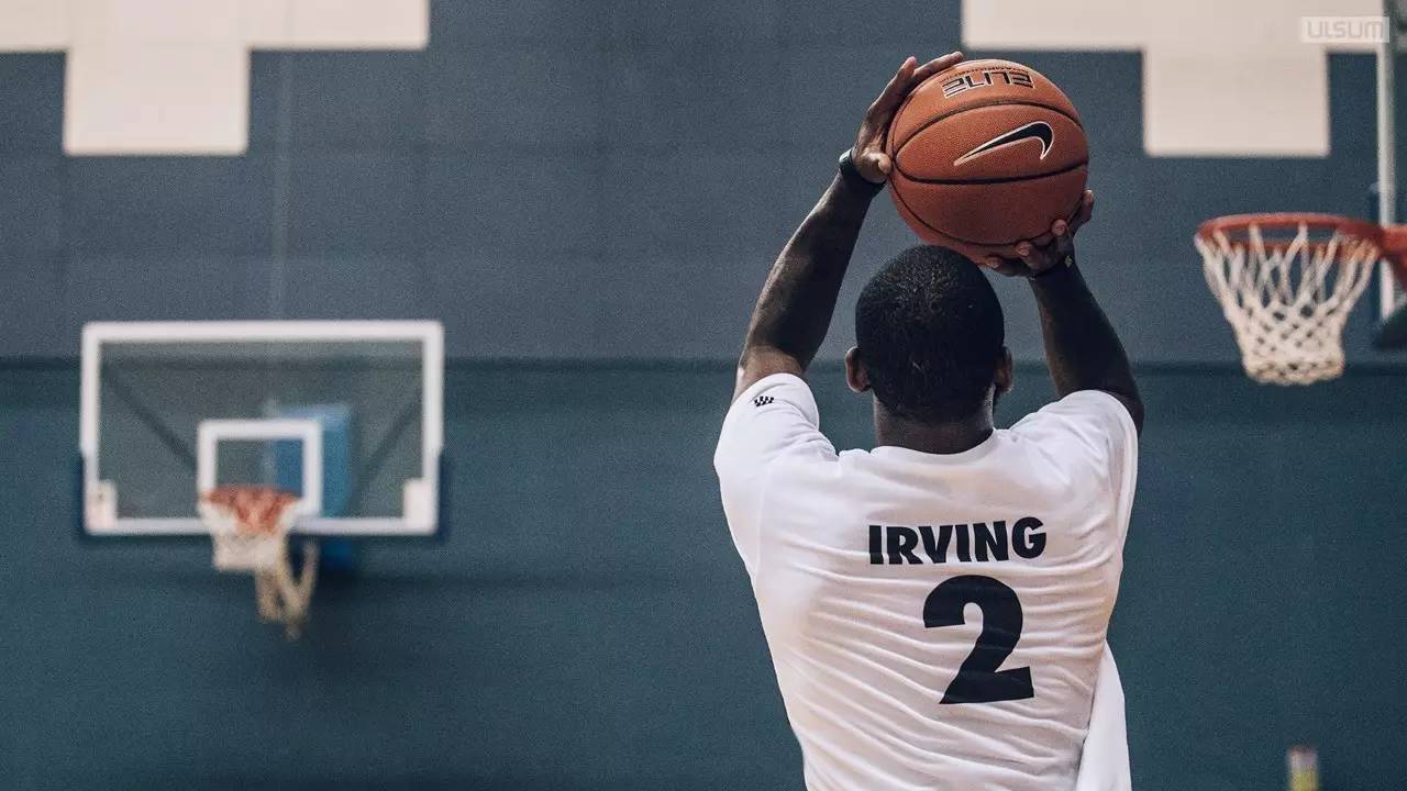 中找到制胜 中找到制胜