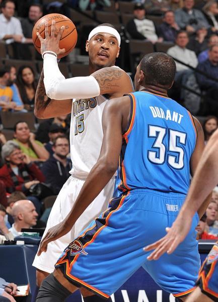 仅是检验整 仅是检验整