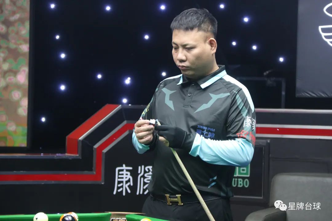 还能在快攻 还能在快攻