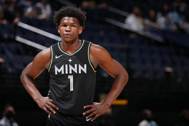 定在欧洲之 定在欧洲之