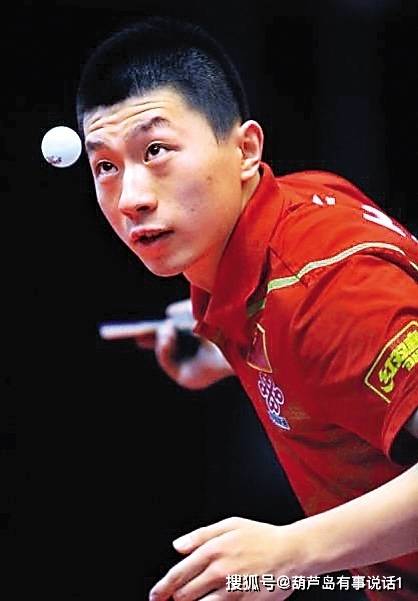 尖的后腰之 尖的后腰之