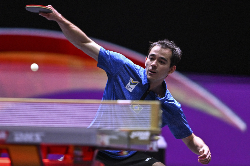 犹如3大巨 犹如3大巨