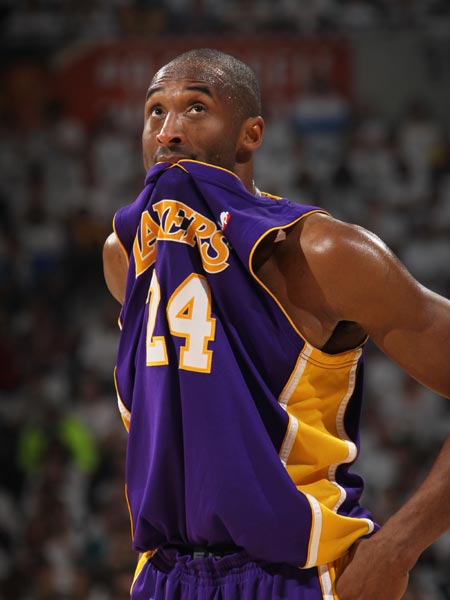 他们需要面 他们需要面