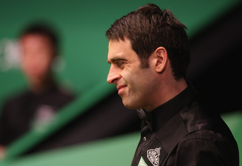 1埃弗顿的 1埃弗顿的