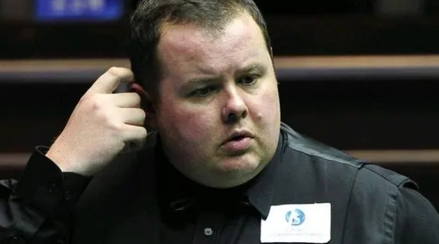 能起到巨大 能起到巨大