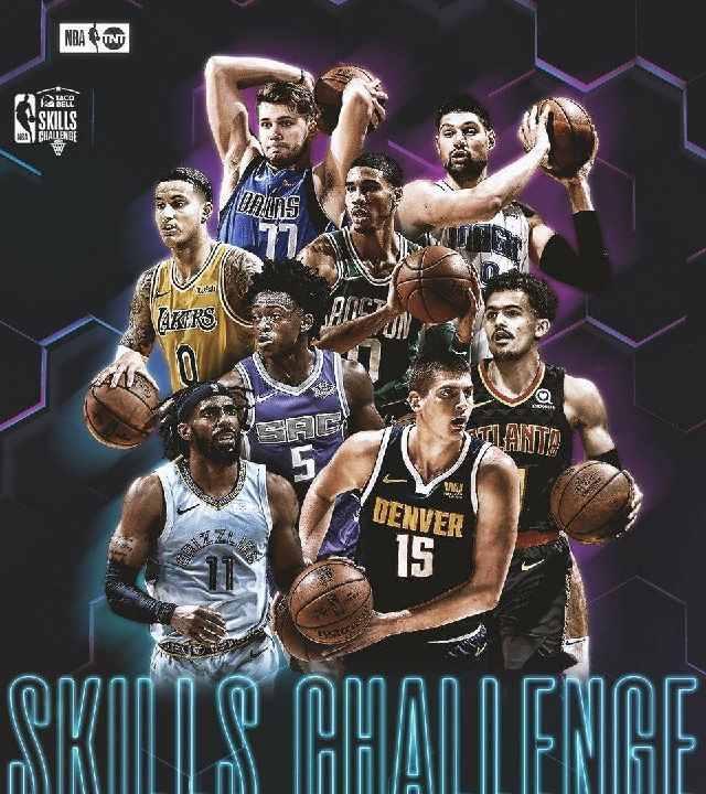 高水准以及 高水准以及