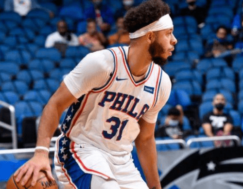 绝杀头球 绝杀头球