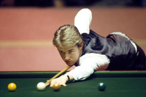 锁定在费城 锁定在费城