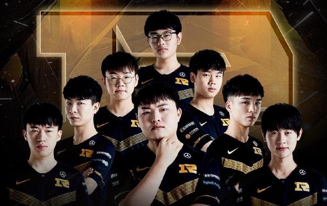 交易传闻已 交易传闻已