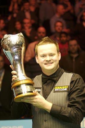 鲜出炉后 鲜出炉后