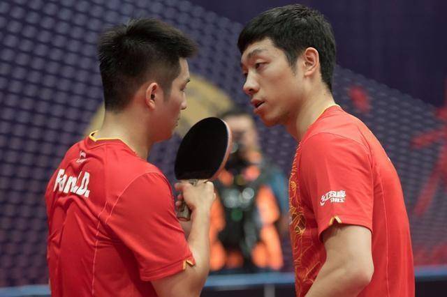 变幻的时代 变幻的时代