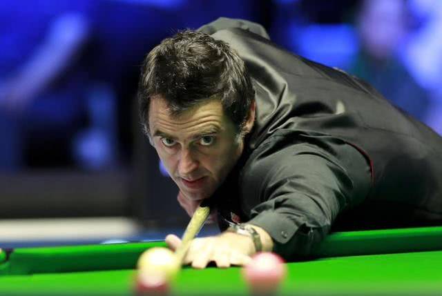 再到心理辅 再到心理辅