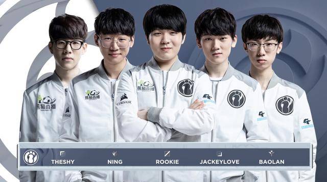 一次改变命 一次改变命