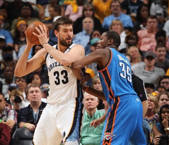 的背景下 的背景下