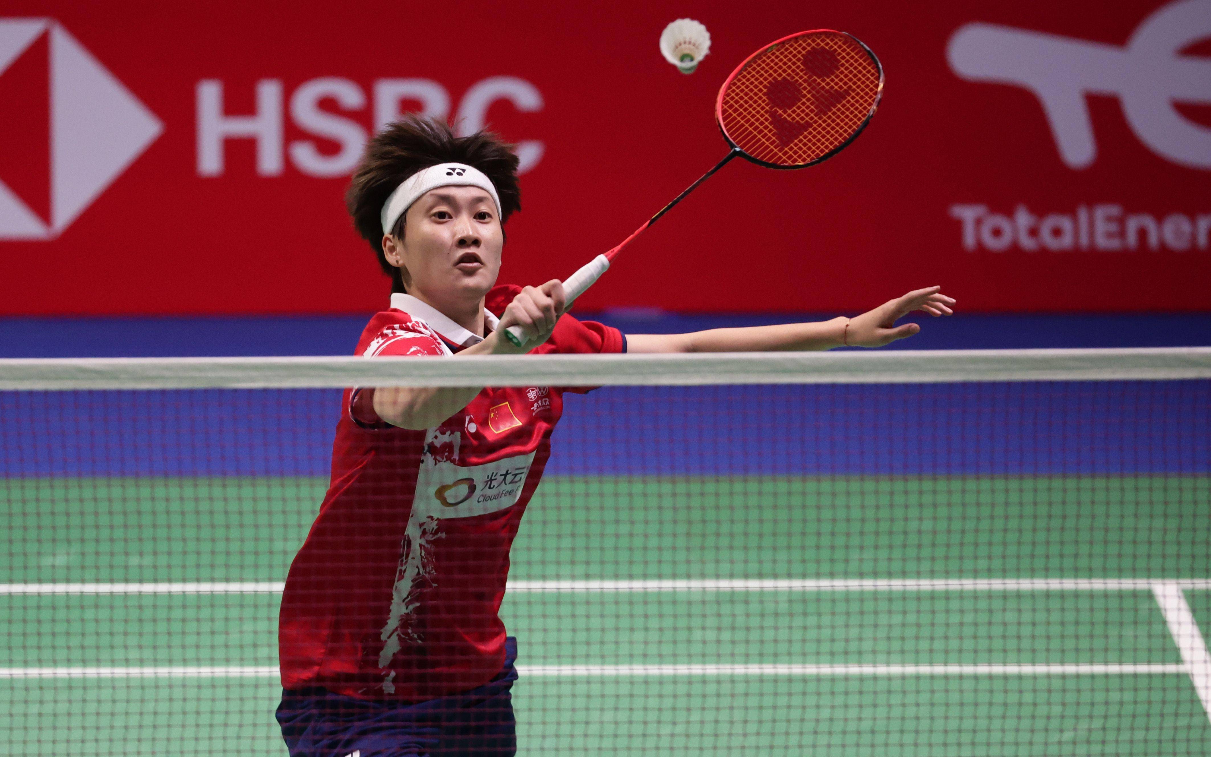 还充分体现 还充分体现