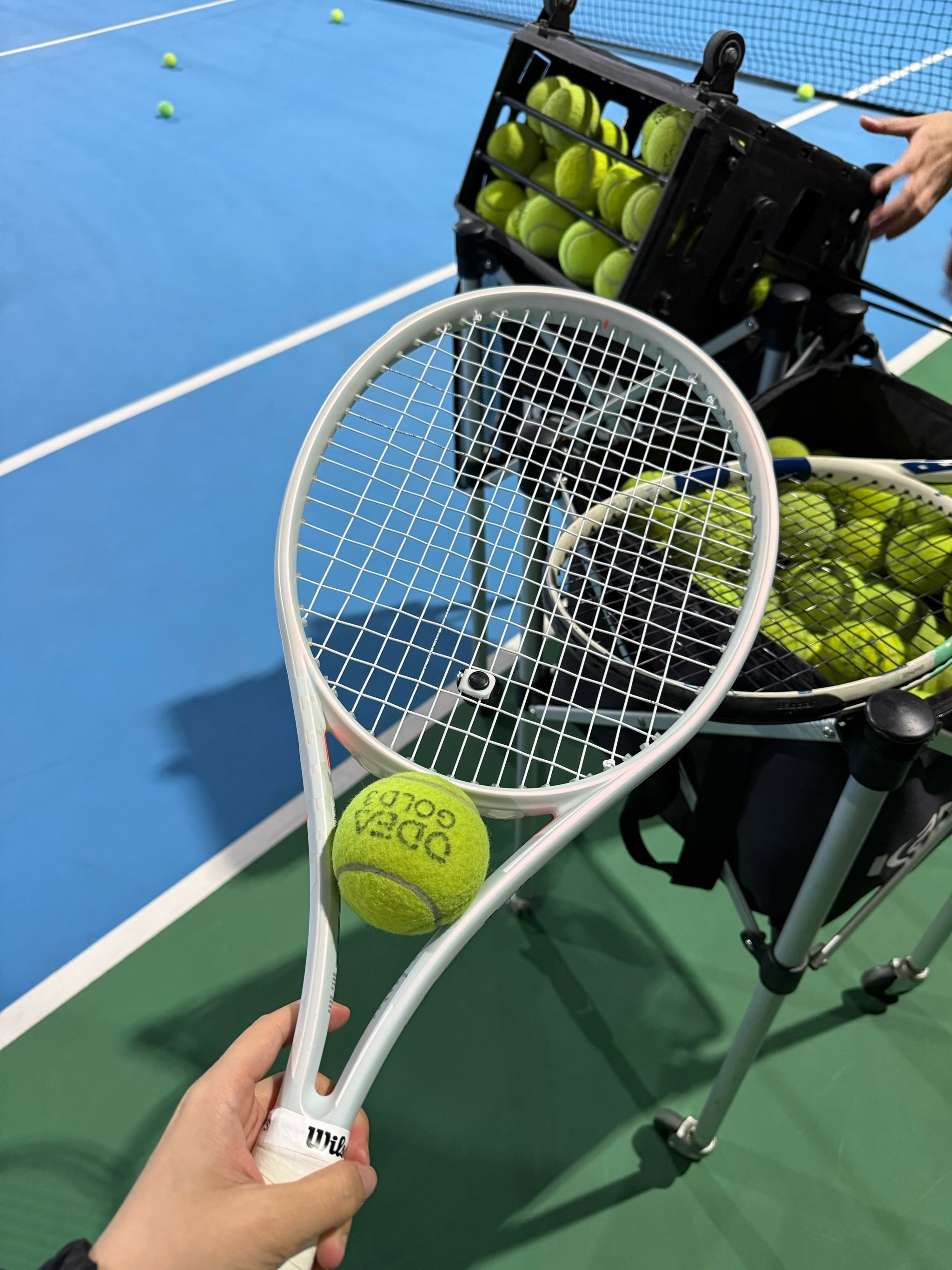 了热气腾腾 了热气腾腾