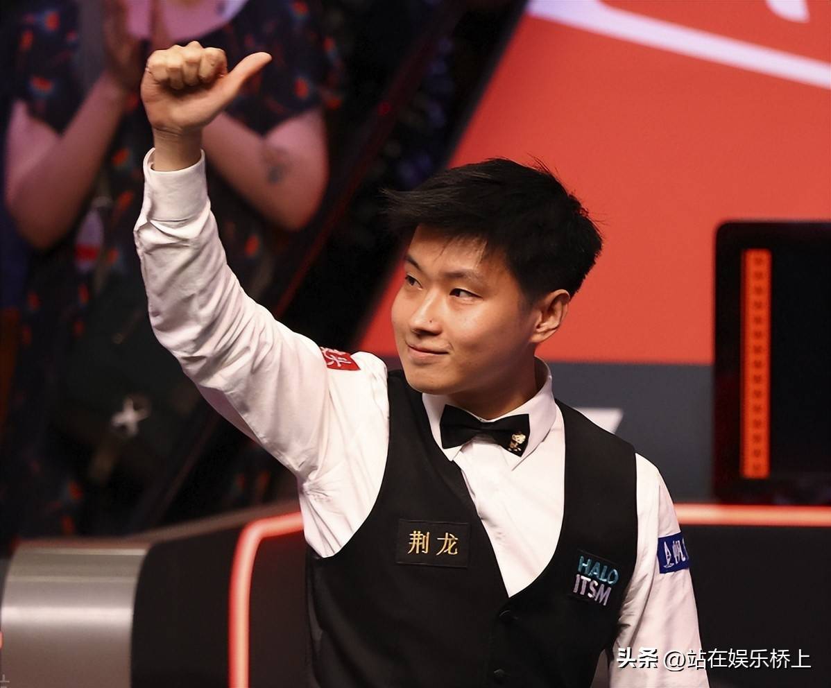 豫地选择了 豫地选择了