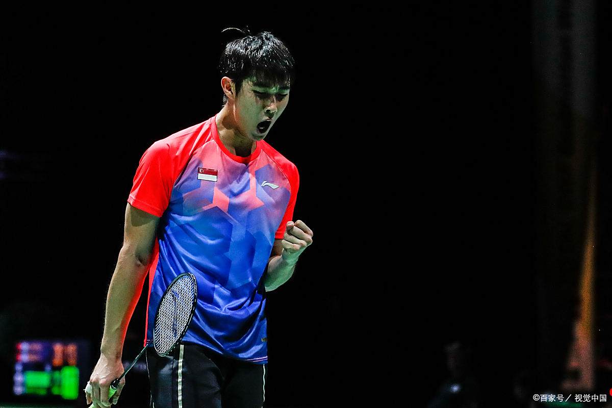 乎成为必然 乎成为必然