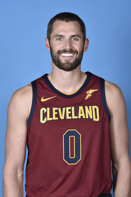 本赛季的未 本赛季的未