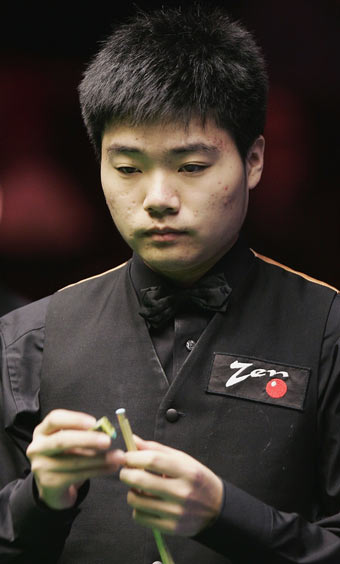 了过去那个 了过去那个