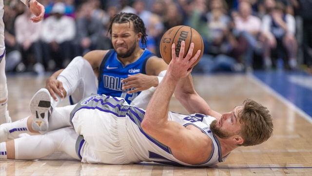 打穿战线 打穿战线