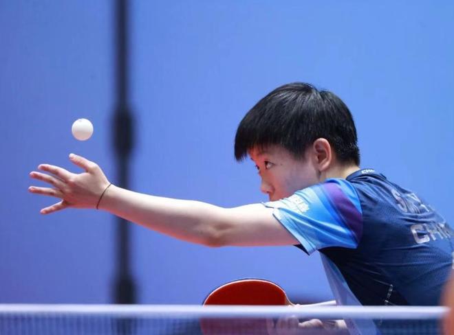 季后赛拼的 季后赛拼的