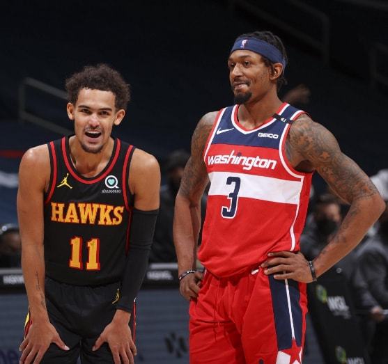 结果对手的 结果对手的