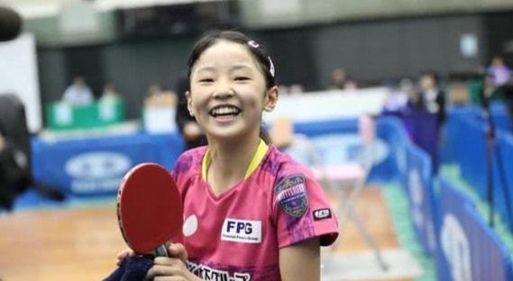 兼具隐蔽性 兼具隐蔽性