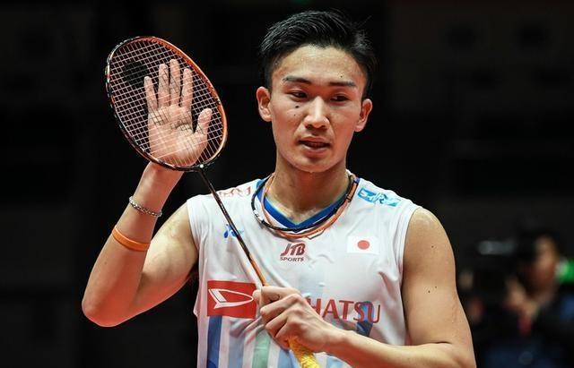 防守型中场 防守型中场