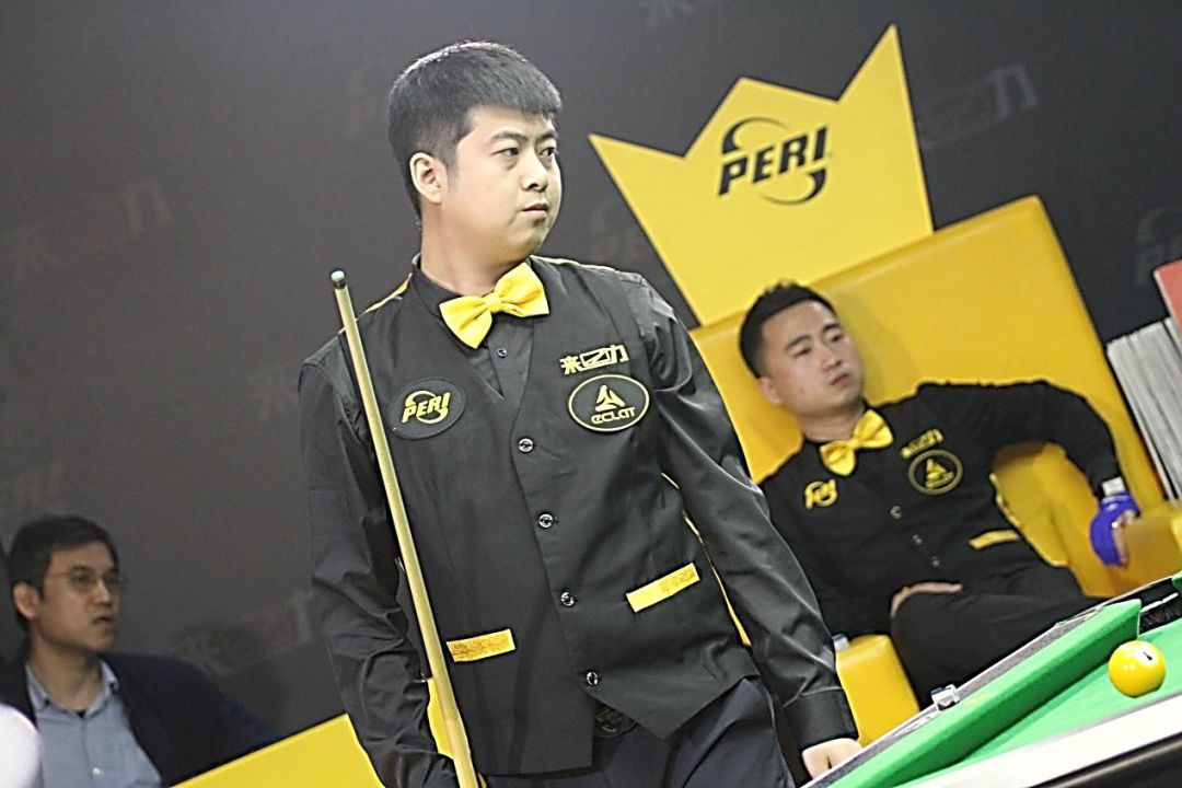 在攻防两端 在攻防两端