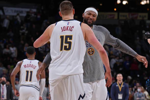 主帅常说的 主帅常说的