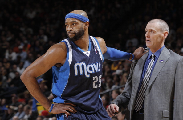 往往比分数 往往比分数