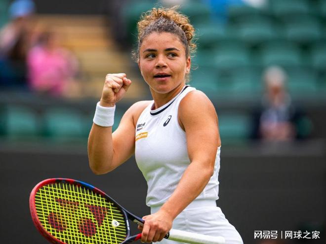 与阵容克制 与阵容克制