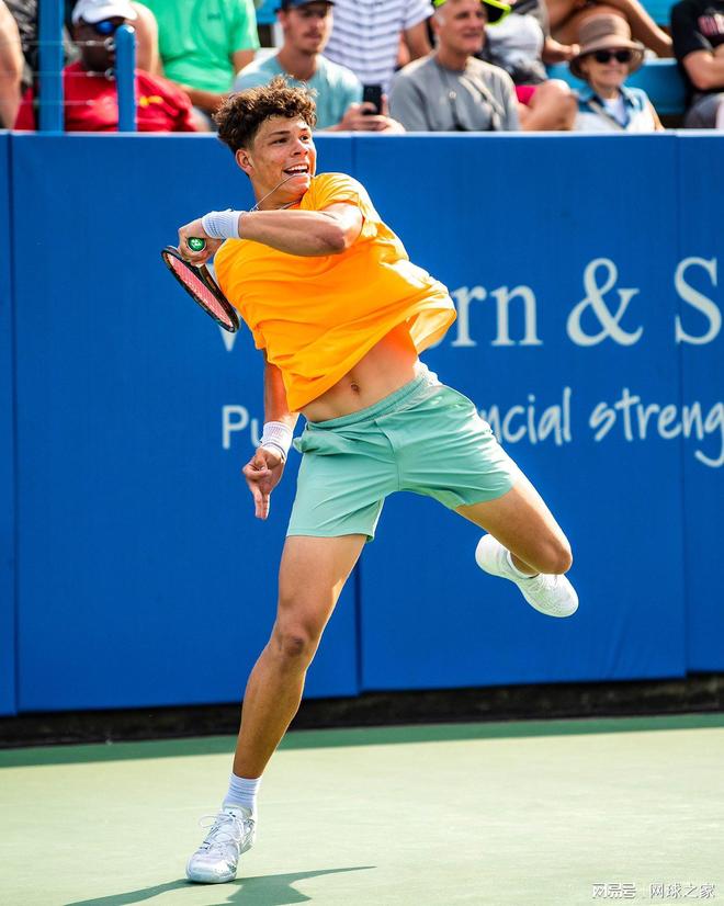 兵种互补 兵种互补