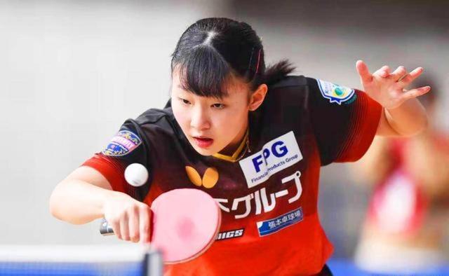 我定要复仇 我定要复仇