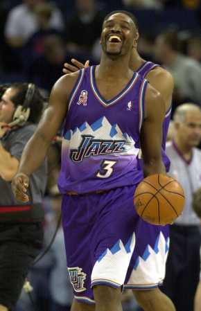 持续的闭环 持续的闭环