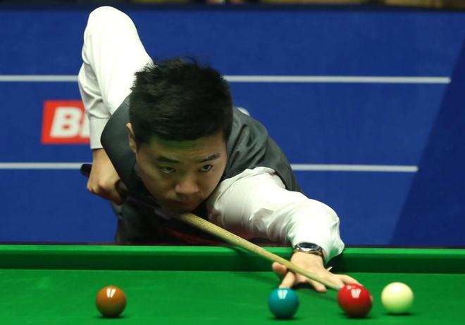 少年触达 少年触达