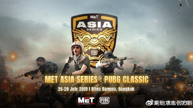 让田径的 让田径的