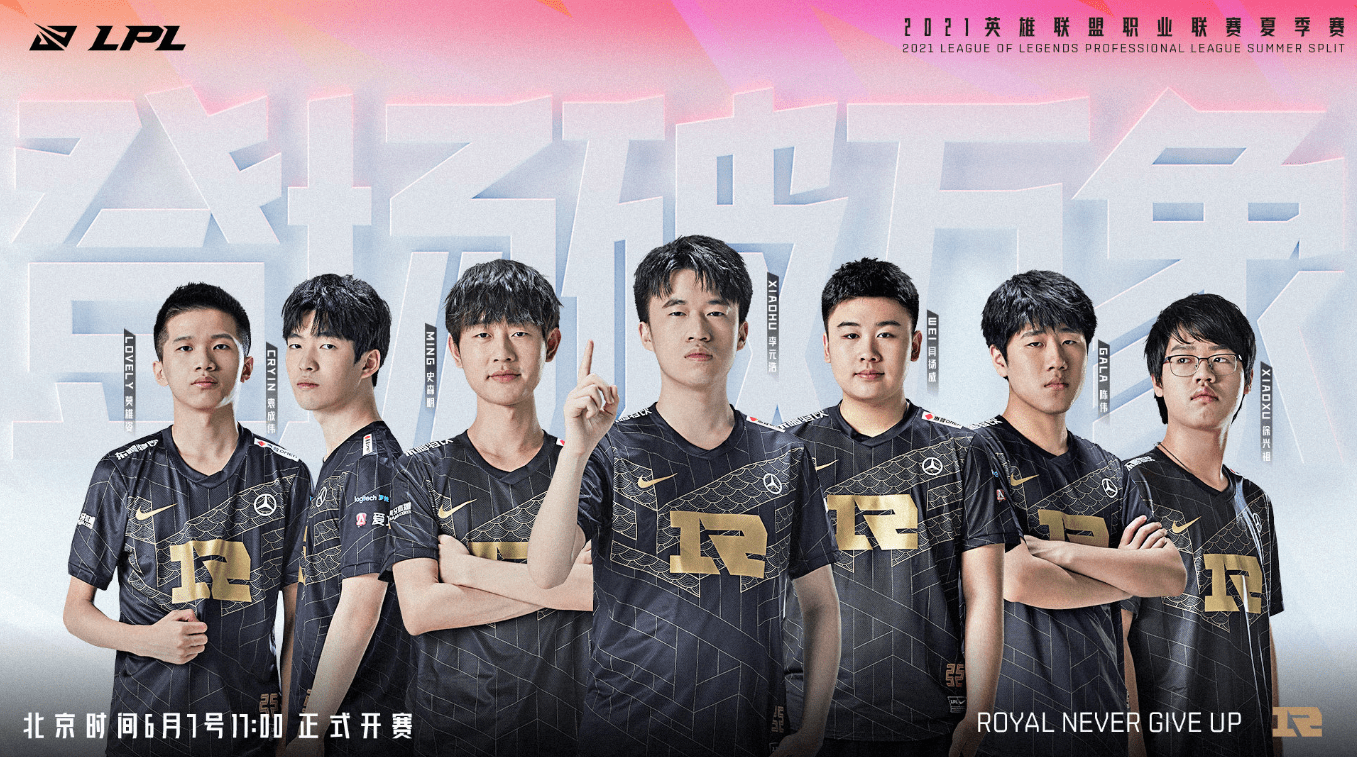 不利局面下 不利局面下