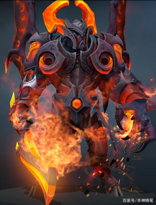 第三级别的 第三级别的