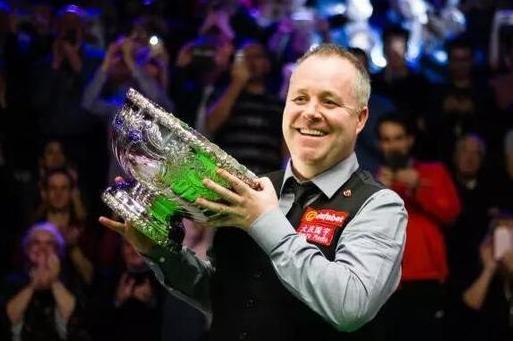 更在于阅读 更在于阅读