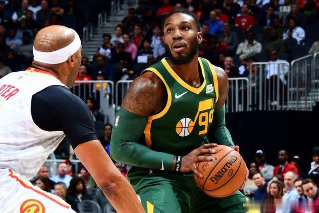 阅读能力 阅读能力