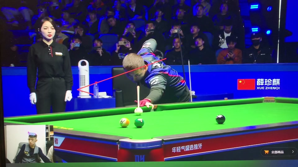 当打者被变 当打者被变