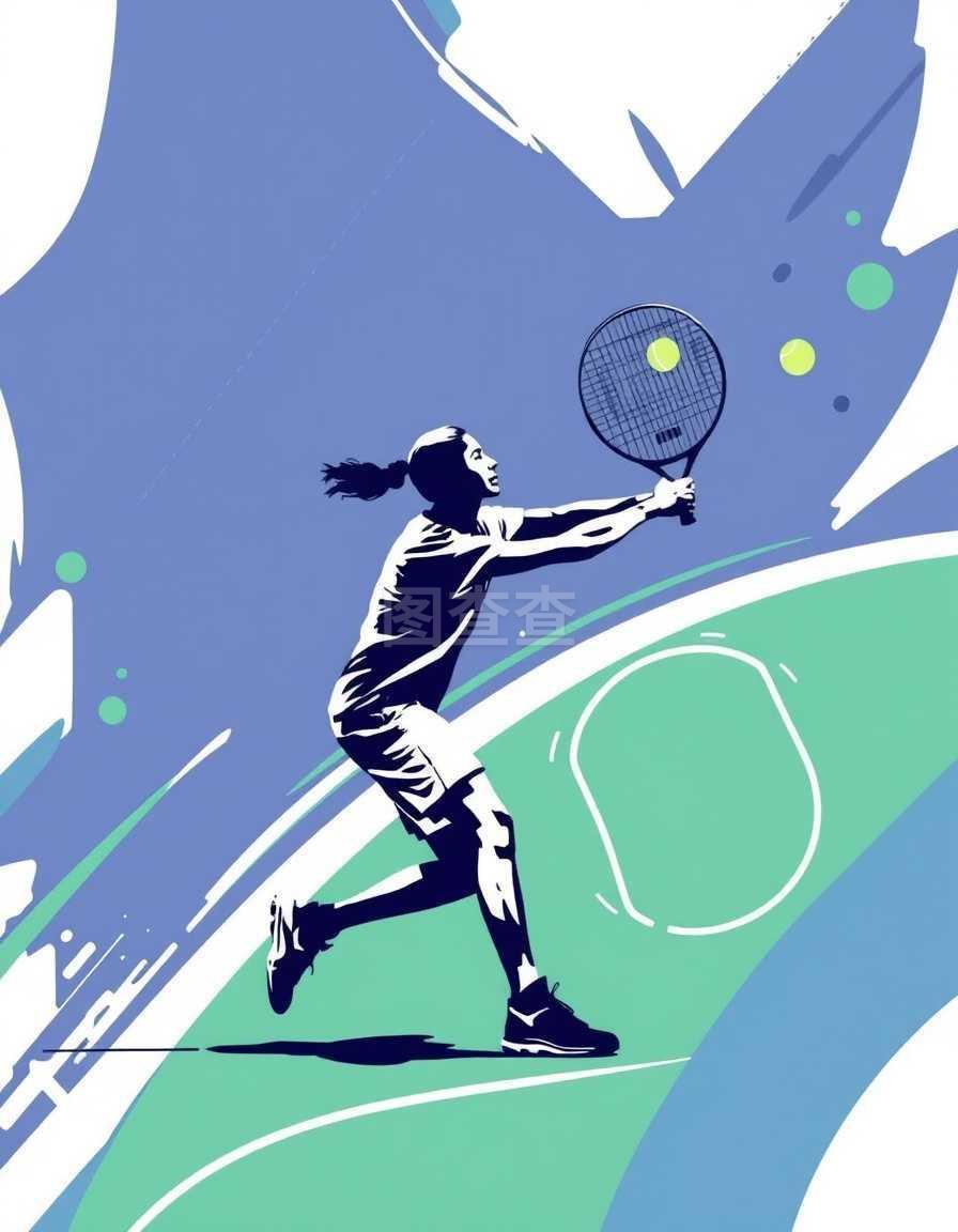 更大的舞台 更大的舞台