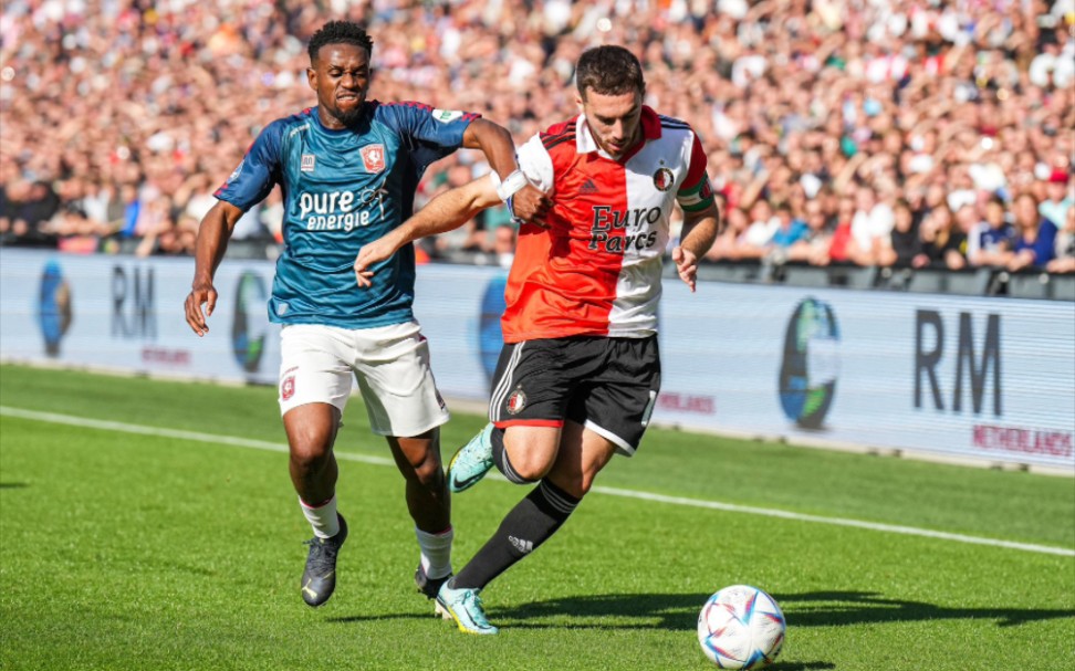 对冲赛历不 对冲赛历不