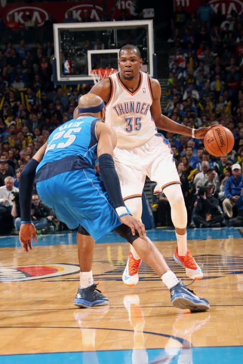 避免高优势 避免高优势