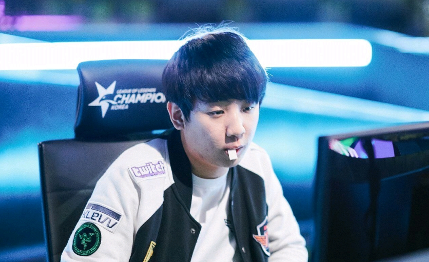 画质预设 画质预设